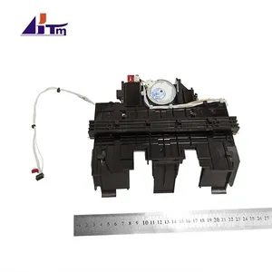 ATM Machine NCR Parts ASSY - REFERENCE EDGE FRU 4450736562 445-0736562 thumbnail-2