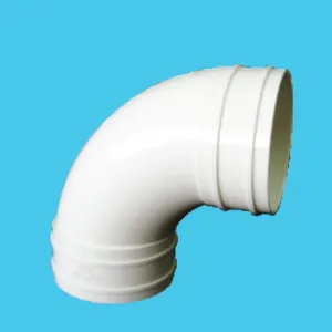 88° Elbow thumbnail-1