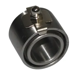 Special Size Textile Roller Bearing thumbnail-3
