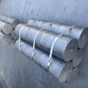Graphite Rod,Graphite Electrode, Graphite Crucible, Graphite Block, Graphite Plate, Graphite Manufacturer Quality Assurance Price Discount thumbnail-1
