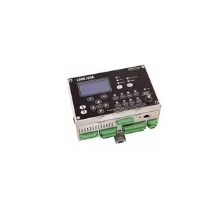 1900/65A 167699-02 General Purpose Equipment Machinery Condition Monitoring thumbnail-1