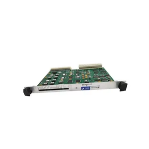 001-4130-03 Wafer Alignment Controller S2BN5D-121 DO thumbnail-4