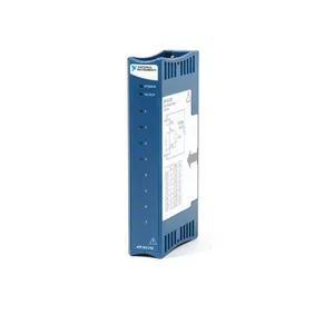 UT35A-200-1100 Contrôle bi-positions et bi-niveaux Contrôle de chauffage/refroidissement thumbnail-4