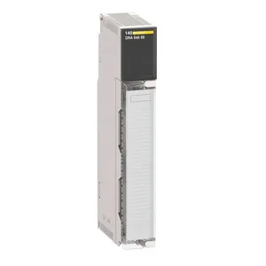 140NOC78100 Ethernet Network Module The High-speed Data Transmission Capability thumbnail-5