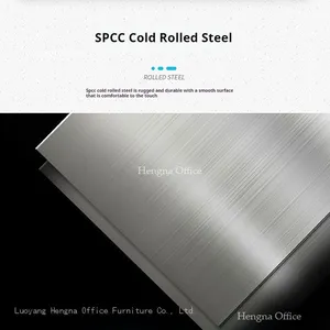 Blueprint Storage Cabinet | Steel Lock System | Heavy-Duty SPCC Cold Rolled Steel | for Architectural Firms thumbnail-5