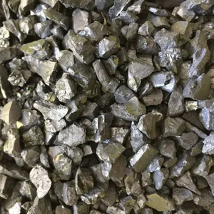 Gongyi Anthracite Filter Media, Acid-washed Anthracite Filter Media, Refined Anthracite Filter Media thumbnail-1