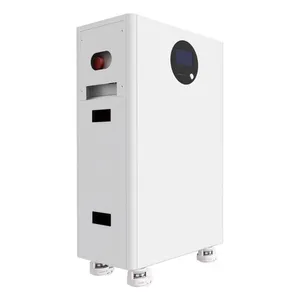 Photovoltaic thumbnail-1