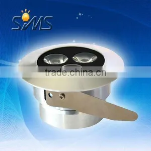 LED Ceiling Light thumbnail-1