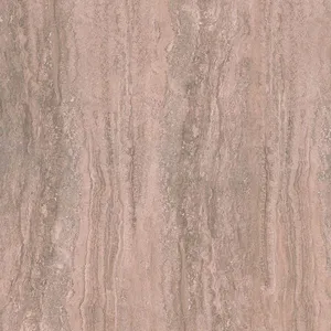 Line Series Travertine Design Thin Porcelain 1000x3000x4.5mm | Foshan YUPURONG thumbnail-2