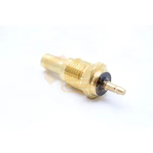 YNF Excellent Quality Water Temperature Switch Sensor 08620-00000 for Engine 4D105 4D94 4D95L 6D105 6D125 PC200 PC300 PC400 thumbnail-2