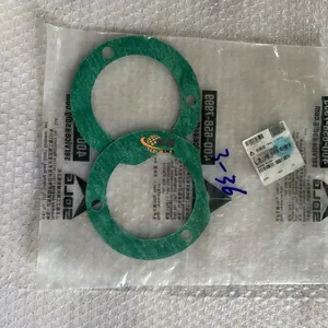 ORIGINAL SDLG Rubber Washer 4110000218038 for LG Wheel Loader With Good Price thumbnail-2