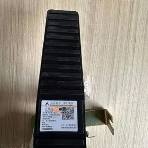 SDLG Original 4120000096 Genuine Accelerator 2kg for LG Machinery With Good Price in Stock thumbnail-2