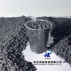 Graphite Petroleum Coke thumbnail-4