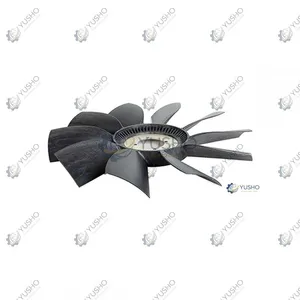 A229900009213 for SANY Crane Genuine OEM thumbnail-2