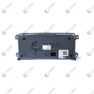 Spare Part 60346002 for SANY Crane Genuine OEM thumbnail-1