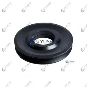 Spare Part 21003391 for SANY Crane Genuine OEM thumbnail-1
