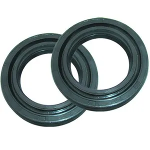Oil Seal thumbnail-1