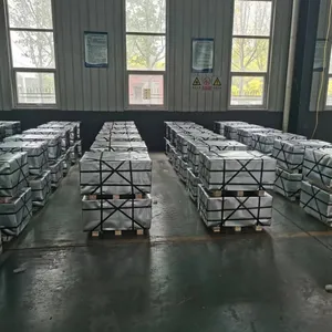 012-0.28 Thickness Electrolytic Metal thumbnail-4