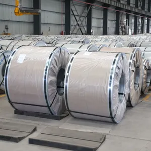 Aluminum Coil 3003 H14 With 1 Year Warranty and Mill Test Report Available thumbnail-3