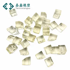 Customized Polyurethane Parts for Mold Opening Are Suitable for Automotive Component Factories in Southeast Asia. thumbnail-1
