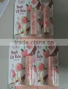 Clamshell And Paper Sealing Blister Card Packing Mmachine thumbnail-5