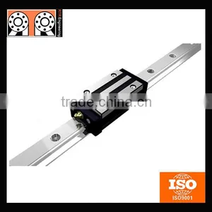 Hot Sell THK Slide Bearing by Wholesale Price thumbnail-1