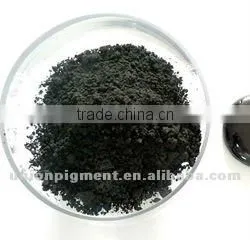 Flush Pigment of Pigment Black 7 Carbon Black Carbon 7 thumbnail-1