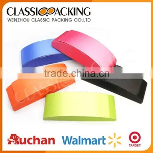 Fancy Factory Supply Eva Hard Sunglass Case thumbnail-1