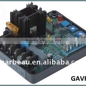 Voltage Protector GAVR-8A thumbnail-1