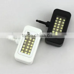 2015 Popular Led Flash Light For Mobile Phone thumbnail-3
