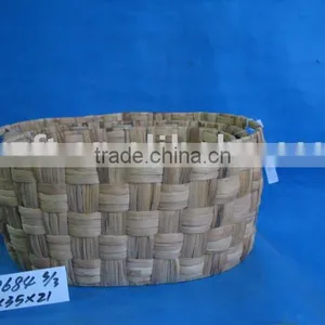 SEAGRASS BASKETS thumbnail-1