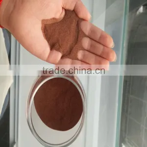 80mesh Garnet Abrasive/garnet Sand for Water Jet Cutting From India thumbnail-1