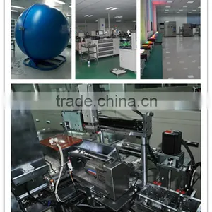 625nm - 630nm Red 28W PCB With1W / 3W LED Soldering thumbnail-4