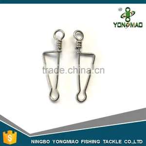 Italian Snap of Fishing Tackle thumbnail-1