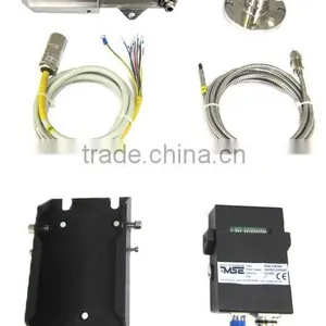 MSE Thermal Detector for Hot Products MD95100 thumbnail-4