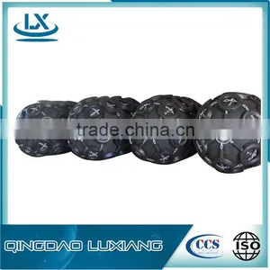Ocean Cushion Marine Natural Rubber Boat Fender thumbnail-3