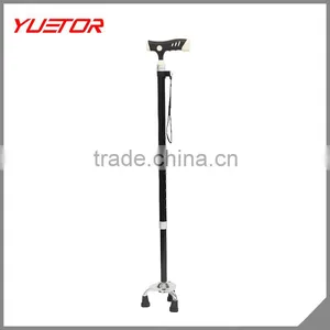 Adjustable Walking Cane thumbnail-3