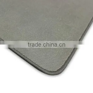 Wide Varieties Superior Materials Wear-resistance Inflatable Custom Made Fitness Eco Silicon Breast Mouse Pad thumbnail-3