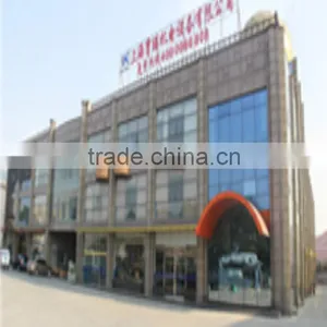 XT-618 Aerosol Spray Paint Filling Machine Quality Choice thumbnail-3