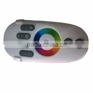 9W LED Colorful Transform Car Chassis Lights Decorative Light, Adjustable Brightness,changed With the Car Stereo Rhythm. thumbnail-4