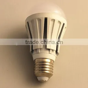 Cheap 85-265v Energy Saving 10w Led Bulb Light thumbnail-2