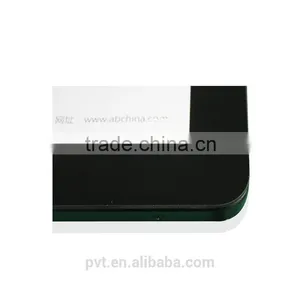 32 Inch Best Quality Elevator Media Advertising Player thumbnail-4