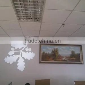 Good Quality Improt Chip Lrd Street Projector thumbnail-3