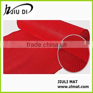 Anti-slip Swimming Pool PVC Floor Mat thumbnail-1