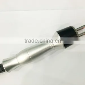 Good Looking 2016 Uniform for Beauty Salon Fat Reducing Beauty Slimming 40k Cavitation Device thumbnail-5