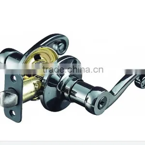 Tubular Leverset KY890ET-PW thumbnail-1