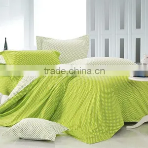 Printed Sheet Set thumbnail-1