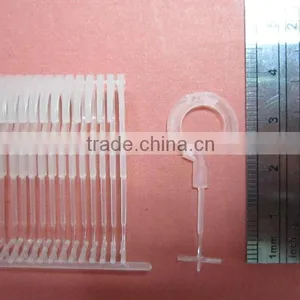 RING Pin/hook Pin /fulling Pin thumbnail-1
