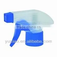 WK-31-9 Trigger Sprayer Wide Handle thumbnail-1