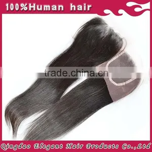 Top Quality Remy Lace Front Closure With Baby Hair thumbnail-3